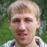 Евгений Дементьев