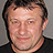 Владимир Воронов 
