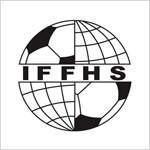 IFFHS