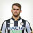 Фото спортсмена