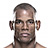 Эктор Ломбард 