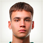 Александр Григорьев