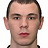 Егор Мехонцев 