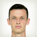 Дмитрий Иванисеня