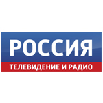 ВГТРК
