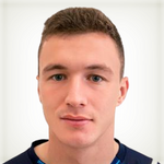 Иван Игнатьев