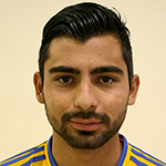 Амаури Эското