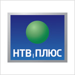 НТВ-Плюс