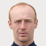 Александр Павлов