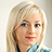 Елена Бережная 