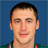 Сергей Зиновьев 