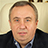 Андрей Сафронов 