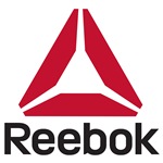 Reebok