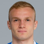 Александр Михаленко