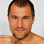 Сергей Ковалев