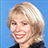 Елена Зубрилова 
