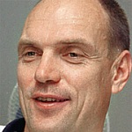 Александр Бубнов