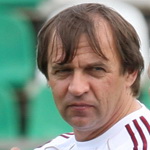 Александр Бородюк