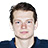 Алексей Красиков 