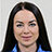 Лариса Куклина 