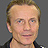 Александр Зимин 