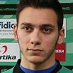 Анастасиос Донис