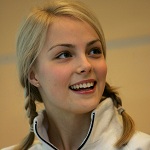 Киира Корпи