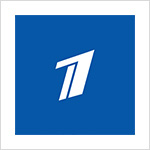 Первый канал
