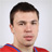 Алексей Емелин 