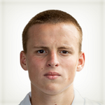 Андрей Евдокимов
