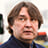 Шамиль Газизов 