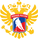 Федерация хоккея России (ФХР)