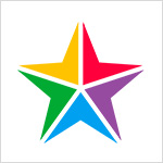 Tribuna.com