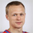 Евгений Кетов 