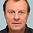 Николай Хромов 