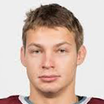 Гунар Скворцов