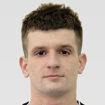 «Арко» Арсений Концедайлов