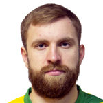 Роман Грибовский
