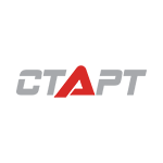 ТВ СТАРТ