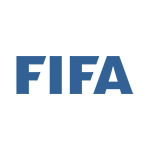 FIFA (ФИФА) - футбольная организация