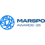 MARSPO