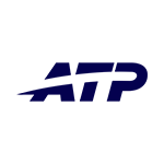 Теннисная организация ATP