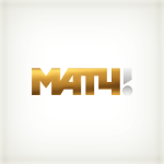 Матч ТВ