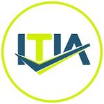ITIA