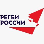 Федерация регби России