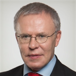 Вячеслав Фетисов