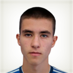 Иван Гулько