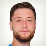 Грегуар Кудер