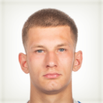 Александр Кокотун