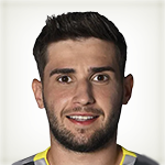 Амир Саипи